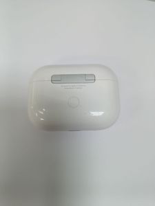 Б/в Навушники Apple airpods pro 2nd generation with magsafe charging case usb-c 01-200887058
