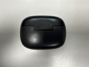 Б/в Навушники Jbl wave 200tws 01-200887284