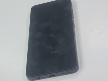 Б/в Мобільний телефон Zte blade a35 2/64gb 01-200888815