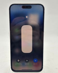 Б/у Мобильный телефон Apple iphone 14 pro max 512gb 01-200887227