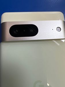 Б/в Мобільний телефон Google pixel 7 8/128gb 01-200888663