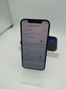 Б/в Мобільний телефон Apple iphone 12 64gb 01-200886427