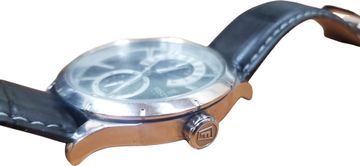 Б/у Часы Festina retro f16573 01-200838820