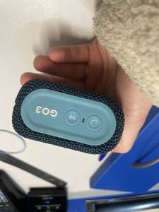 Б/в Акустика Jbl go 3 01-200886479