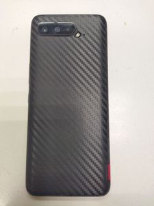 Б/у Мобильный телефон Asus rog phone 5 8/256gb 01-200888930