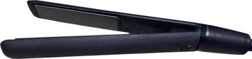Б/у Плойка Remington ceramic glide s3700 01-200815279