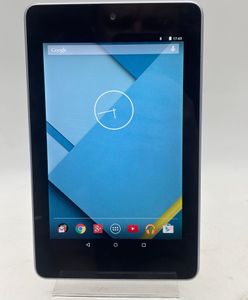 Б/в Планшет Asus nexus 7 32gb 01-200884531