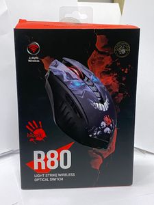 Б/в Миша Bloody r80 01-200888825