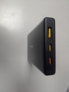 Б/в Повербанк Baseus picogo 10000mah 20w 01-200889700