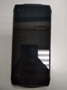 Б/в Мобільний телефон Ulefone power armor 13 8/128gb 01-200889426