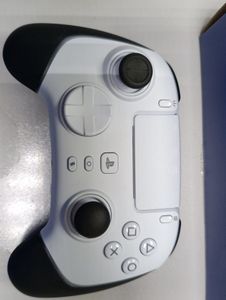 Razer wolverine v2 pro for ps5