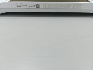 Б/в Ігрова приставка Asus rog xbox ally 512 gb 01-200888556