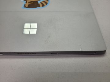 Б/в Планшет Microsoft surface go 4 2067/ n200 1ghz/ ram8gb/ ssd128gb 01-200886391