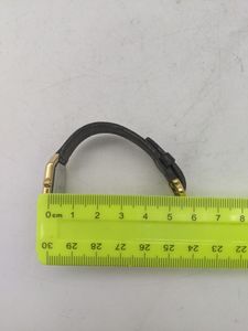 Б/у Часы Maurice Lacroix lc2021 01-200541362