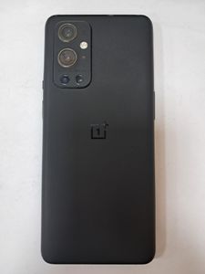 Б/у Мобільний телефон Oneplus 9 pro 8/128gb 01-200843187