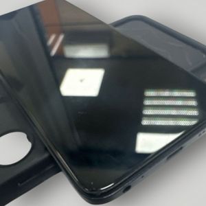 Б/в Мобільний телефон Tecno spark 10 ki5q 8/128gb 01-200874362