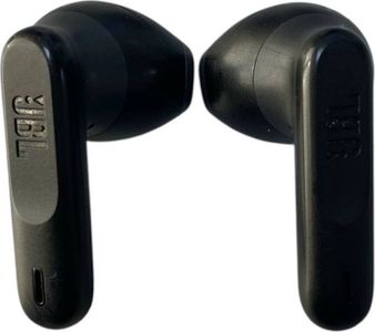 Б/в Навушники Jbl vibe flex 01-200889761