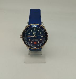 Б/в Годинник Swiss Military Hanowa gn22003 01-200887210