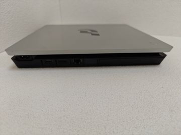 Б/в Ігрова приставка Sony playstation 4 slim 1tb 01-200888723