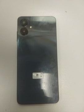 Б/в Мобільний телефон Samsung galaxy a06 4/128gb 01-200891164