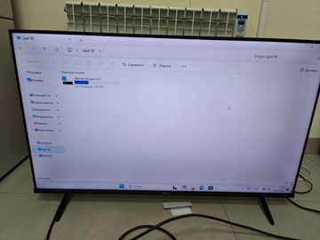 Б/у Системный блок Пк amd ryzen 5 5600/ram 32 gb/hdd відсутній/ssd 1000 gb/nvidia rtx 5060 (geforce) 8gb gddr7 128bit 01-200888707