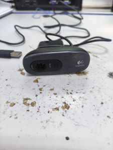 Б/в Веб - камера Logitech hd webcam c270 01-200891464