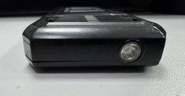 Б/в Мобільний телефон Sigma x-style 341 bro 01-200889989