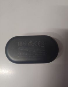 Б/в Навушники Oppo enco buds2 pro 01-200892432