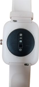 Б/в Смарт-годинник Amazfit bip 3 pro 01-200885245