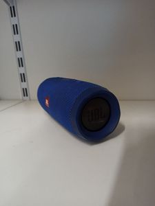 Б/в Акустика Jbl charge 3 01-200890820