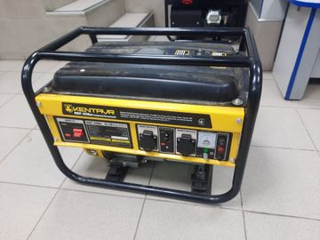 Б/в Генератор Кентавр кбг-258а 01-200893048