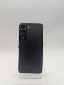 Б/в Мобільний телефон Samsung galaxy s22 8/128gb 01-200885294