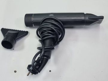 Б/в Фен Jrl forte pro fp2020h 01-200893157