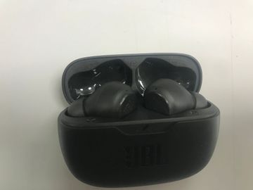 Б/в Навушники Jbl wave beam 01-200892423