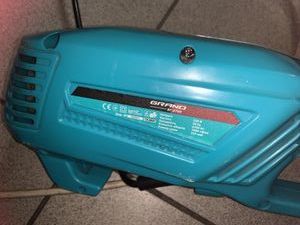 Б/в Електрокоса Grand кг-2700 01-200890592