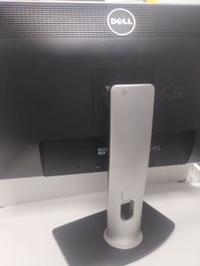 Б/в Монітор Dell u2412m 01-200891638