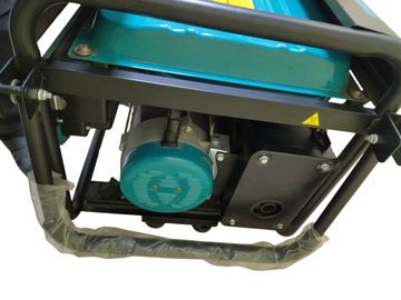 Б/в Генератор Heron 8896419 01-200826075