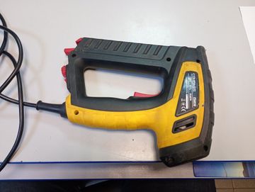 Б/в Степлер електричний Compass es6030 01-200894223