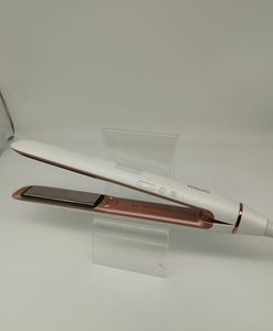 Б/в Плойка Philips hp8374 01-200892070