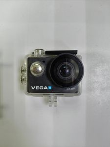 Б/у Экшн-камера Niceboy vega 6 star 01-200893037