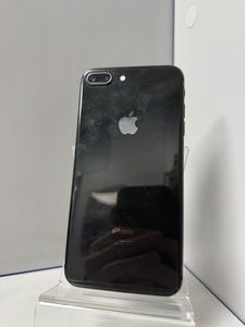 Б/в Мобільний телефон Apple iphone 8 plus 64gb 01-200892667