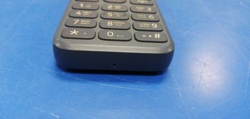 Б/в Мобільний телефон Nokia 130 dual sim 2023 ta-1576 01-200894546