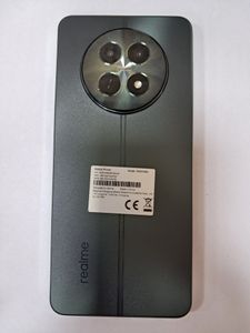 Б/в Мобільний телефон Realme 12 5g 8/256gb 01-200848857