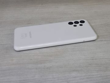 Б/в Мобільний телефон Samsung galaxy a13 4/128gb 01-200858374