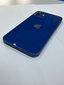 Б/в Мобільний телефон Apple iphone 12 64gb 01-200861954