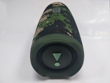 Б/в Акустика Jbl charge 5 01-200894032