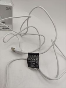 Б/у Веб камера Logitech brio 100 01-200894512