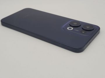 Б/в Мобільний телефон Oppo reno13 5g 12/256gb 01-200896100