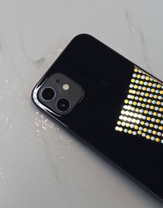 Б/в Мобільний телефон Apple iphone 12 128gb 01-200896164