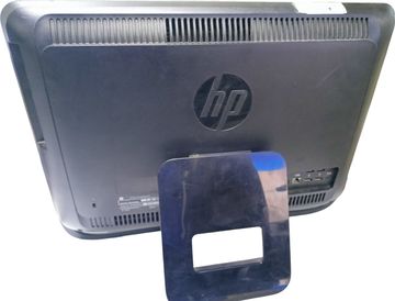 Б/в Моноблок Hp hp pro3520 core i3 3220 3.3ghz/ram 6gb/hdd500gb 01-200896370